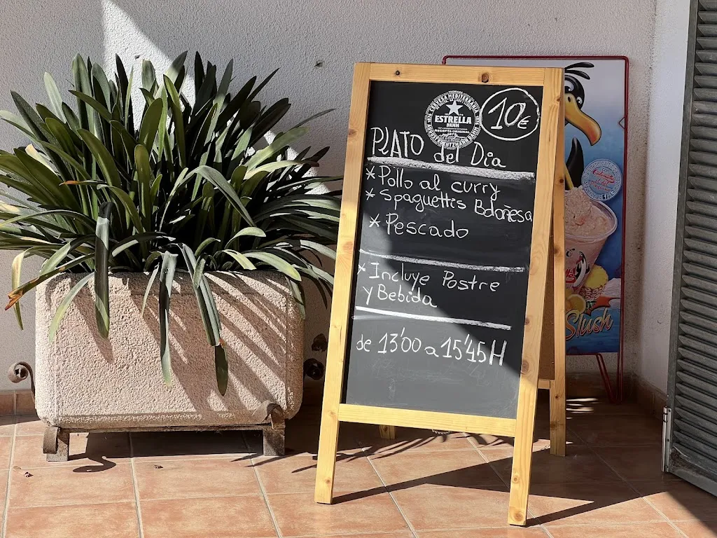 Menu_Restaurant “Es Revolt”_Montuïri_image_1