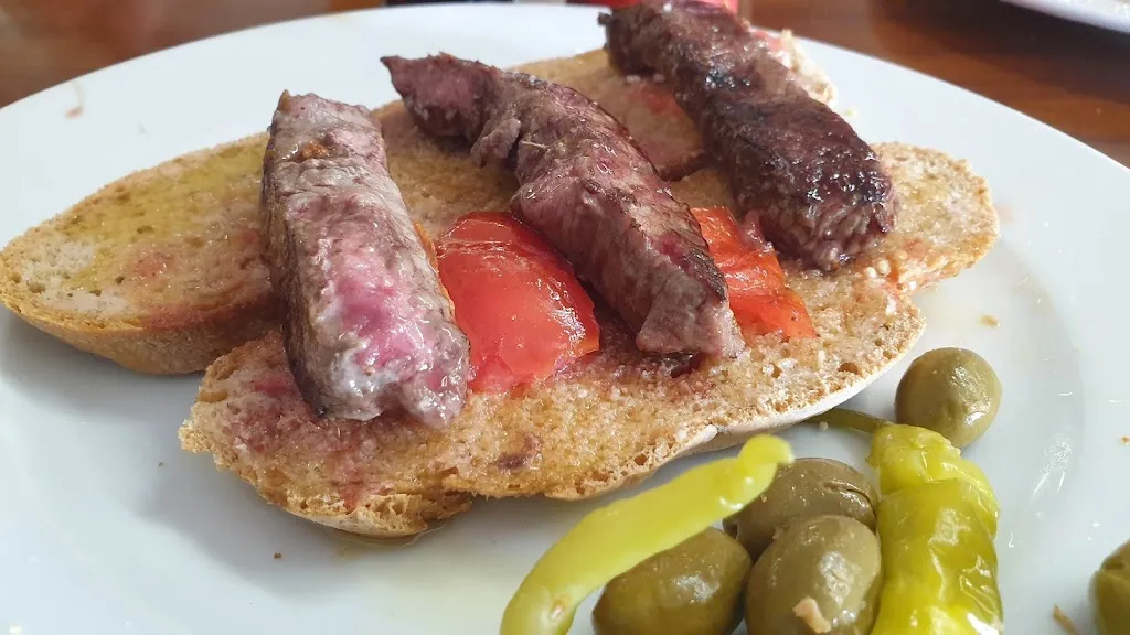 Menu_Restaurant “Es Revolt”_Montuïri_image_2