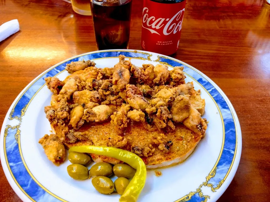 Menu_Restaurant “Es Revolt”_Montuïri_image_3