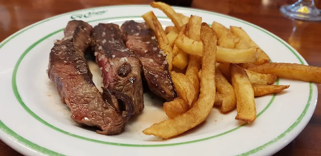 Menu_Restaurant “Es Revolt”_Montuïri_image_4