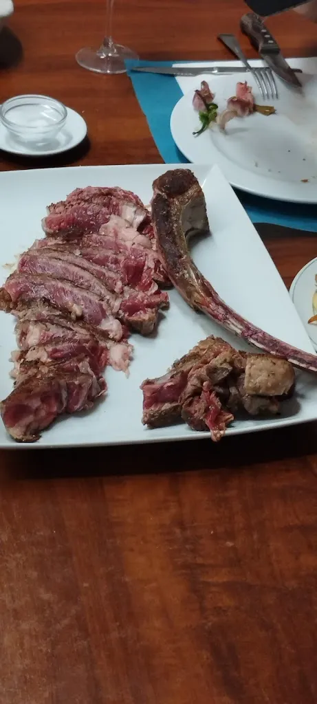 Menu_Restaurant “Es Revolt”_Montuïri_image_5