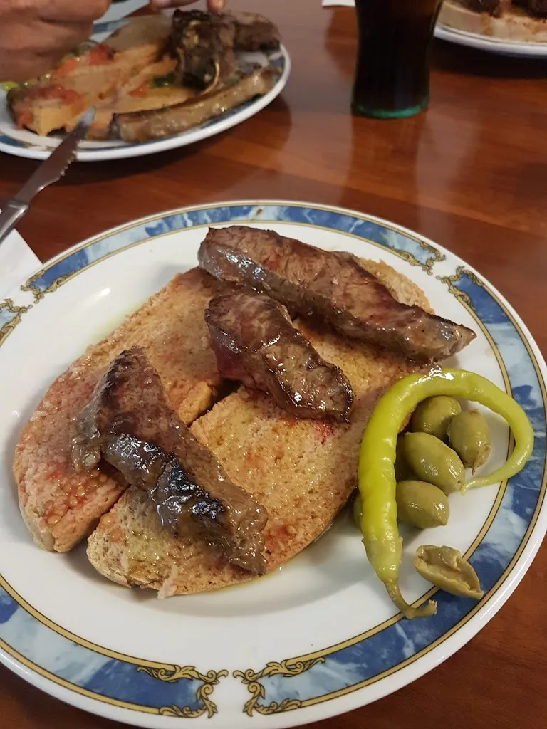 Menu_Restaurant “Es Revolt”_Montuïri_image_6