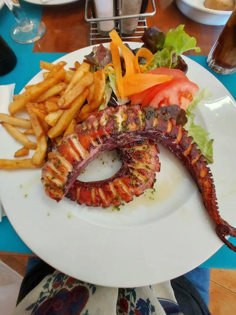 Menu_Restaurant “Es Revolt”_Montuïri_image_7