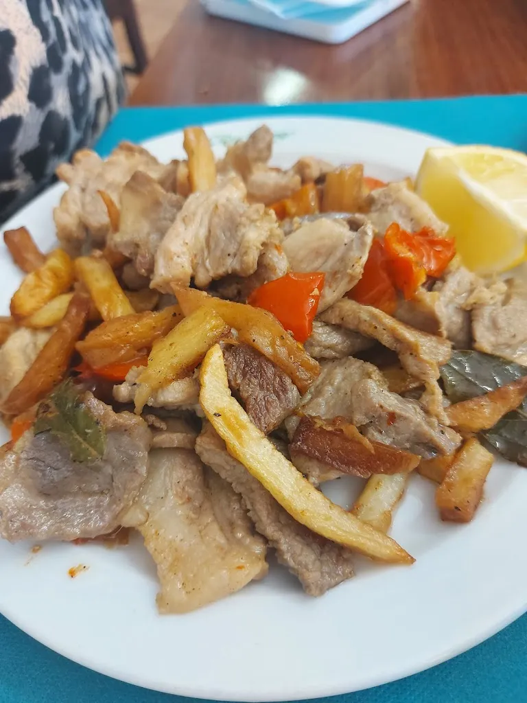 Menu_Restaurant “Es Revolt”_Montuïri_image_8