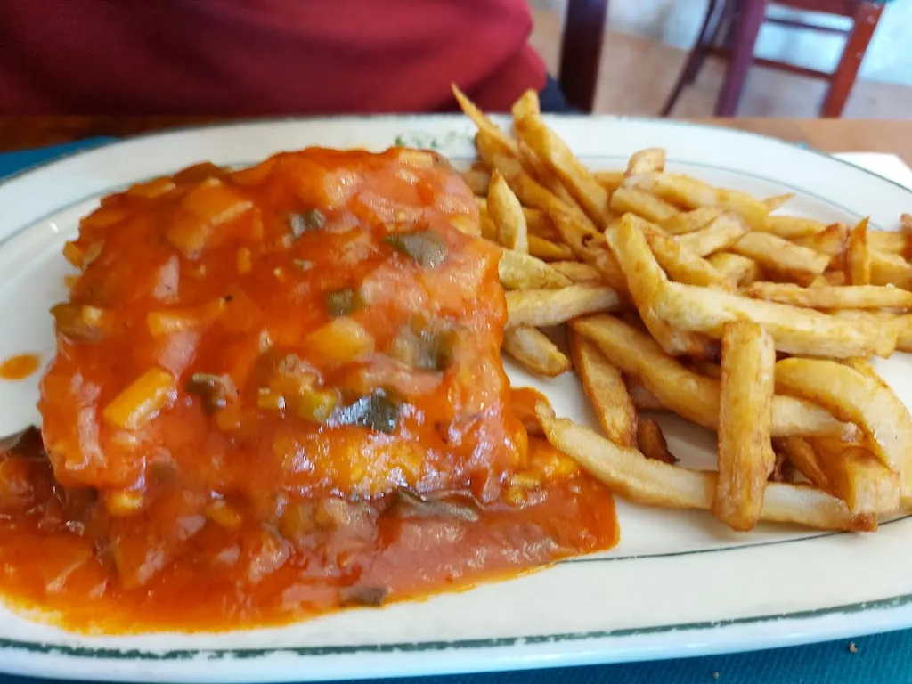 Menu_Restaurant “Es Revolt”_Montuïri_image_9