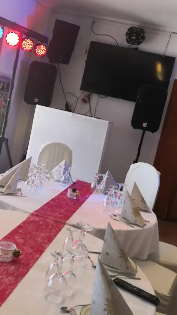 Restaurant “Es Revolt”_Montuïri_slider_image_2