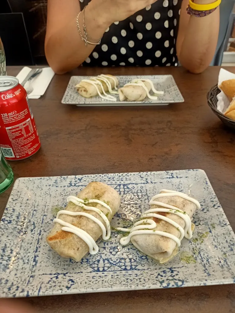 Menu_Cervecería Centro_Callosa dEn Sarrià_image_1