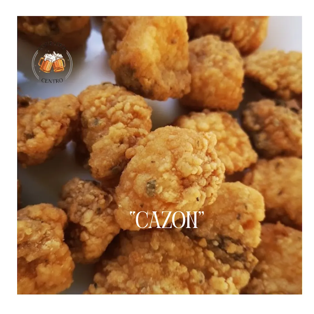 Menu_Cervecería Centro_Callosa dEn Sarrià_image_2