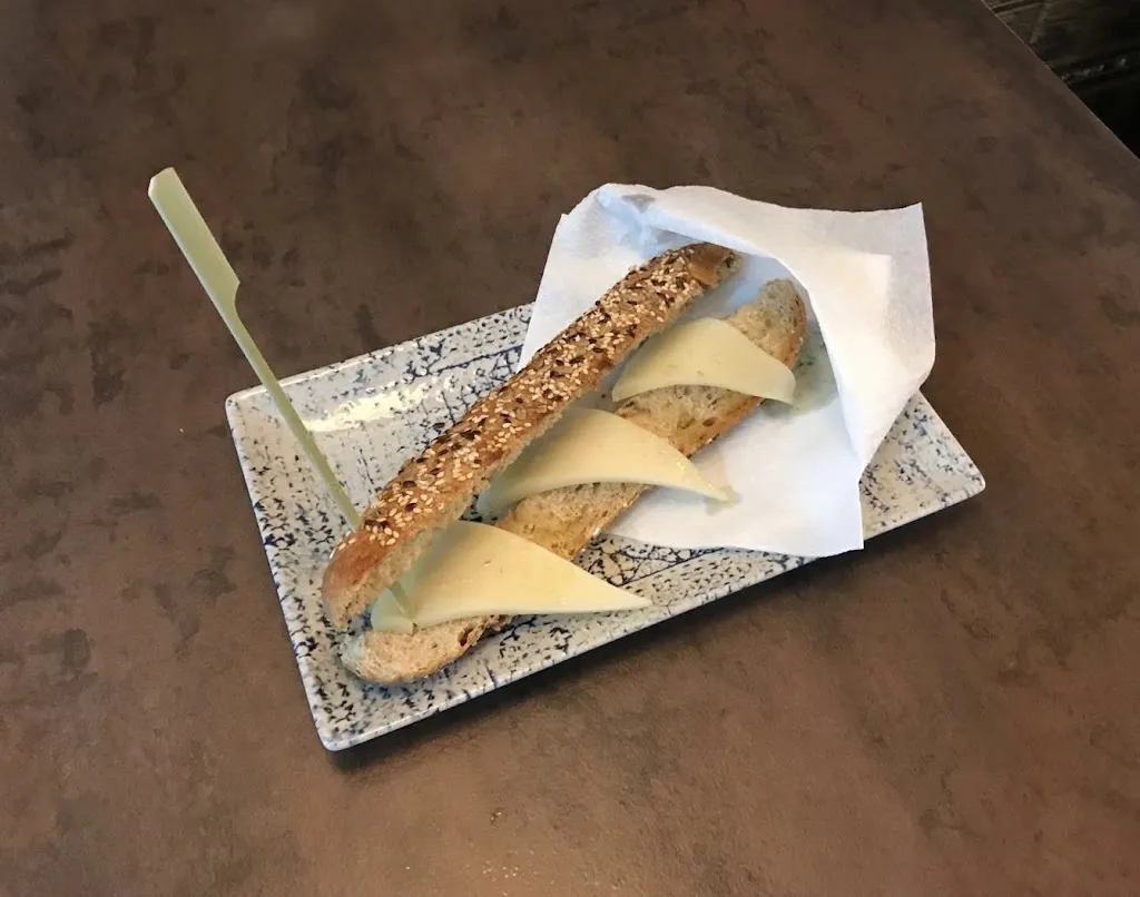 Menu_Cervecería Centro_Callosa dEn Sarrià_image_4