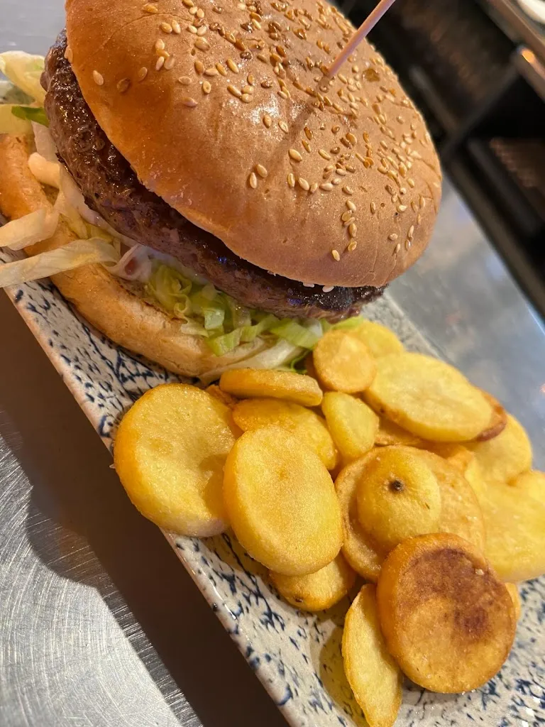 Menu_Cervecería Centro_Callosa dEn Sarrià_image_5