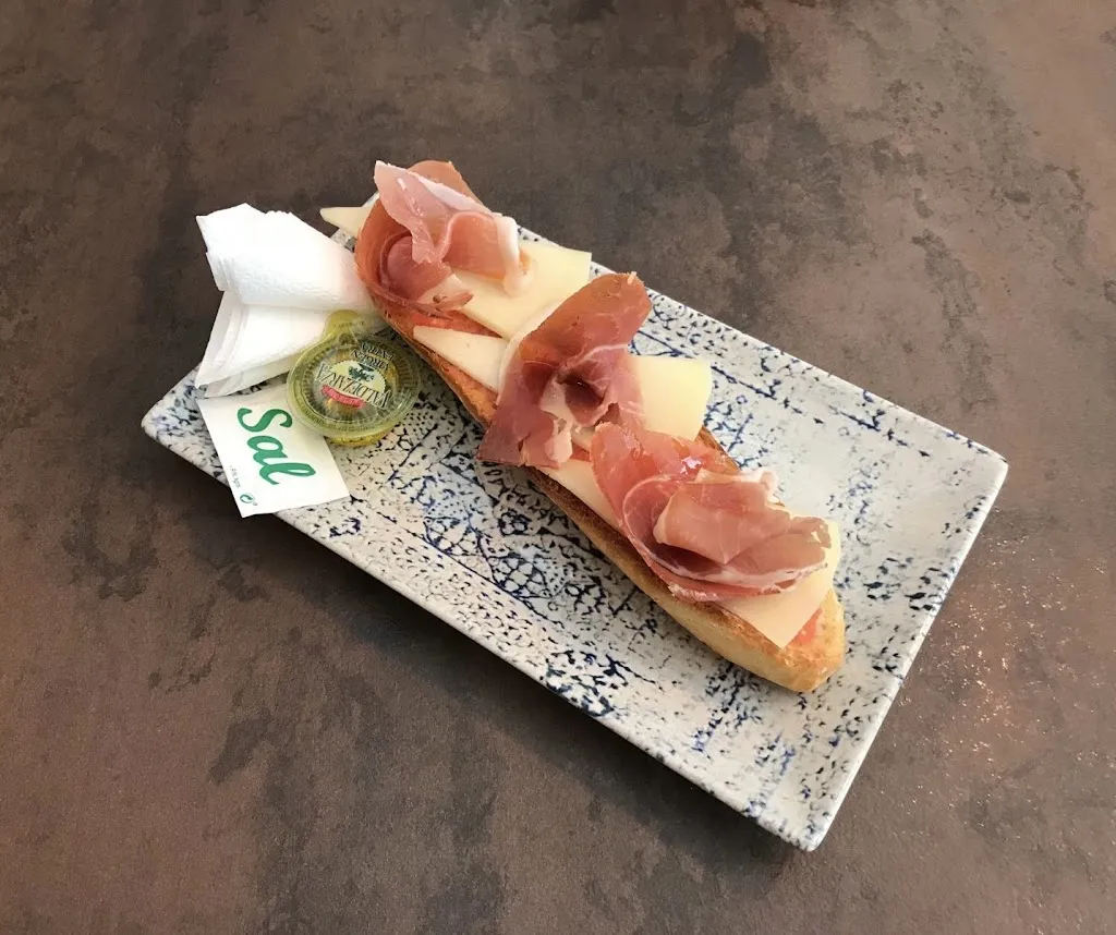 Menu_Cervecería Centro_Callosa dEn Sarrià_image_6