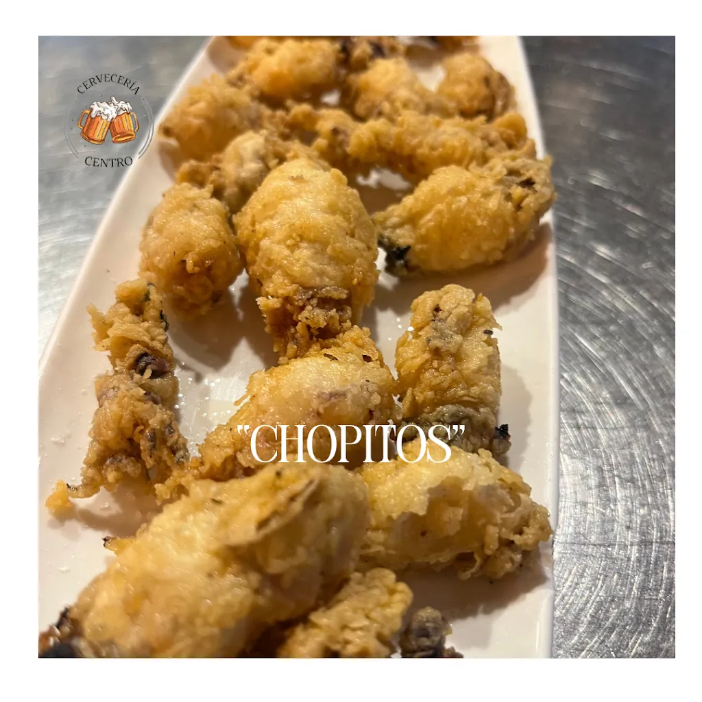 Menu_Cervecería Centro_Callosa dEn Sarrià_image_7