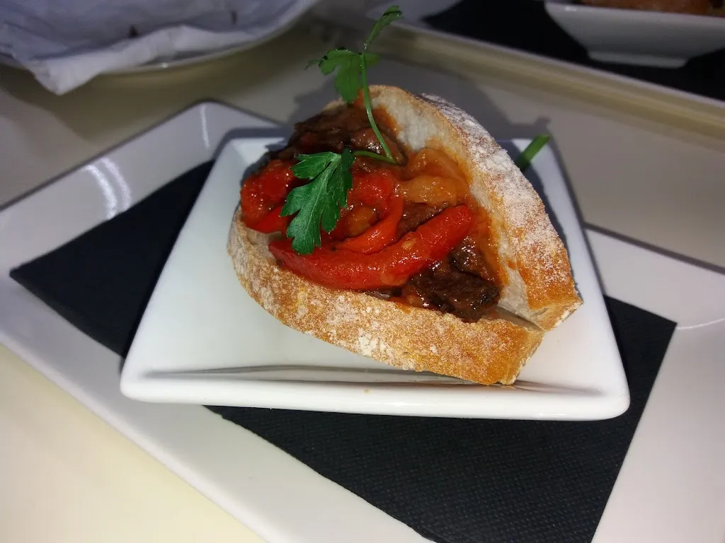 Menu_Cervecería Centro_Callosa dEn Sarrià_image_8