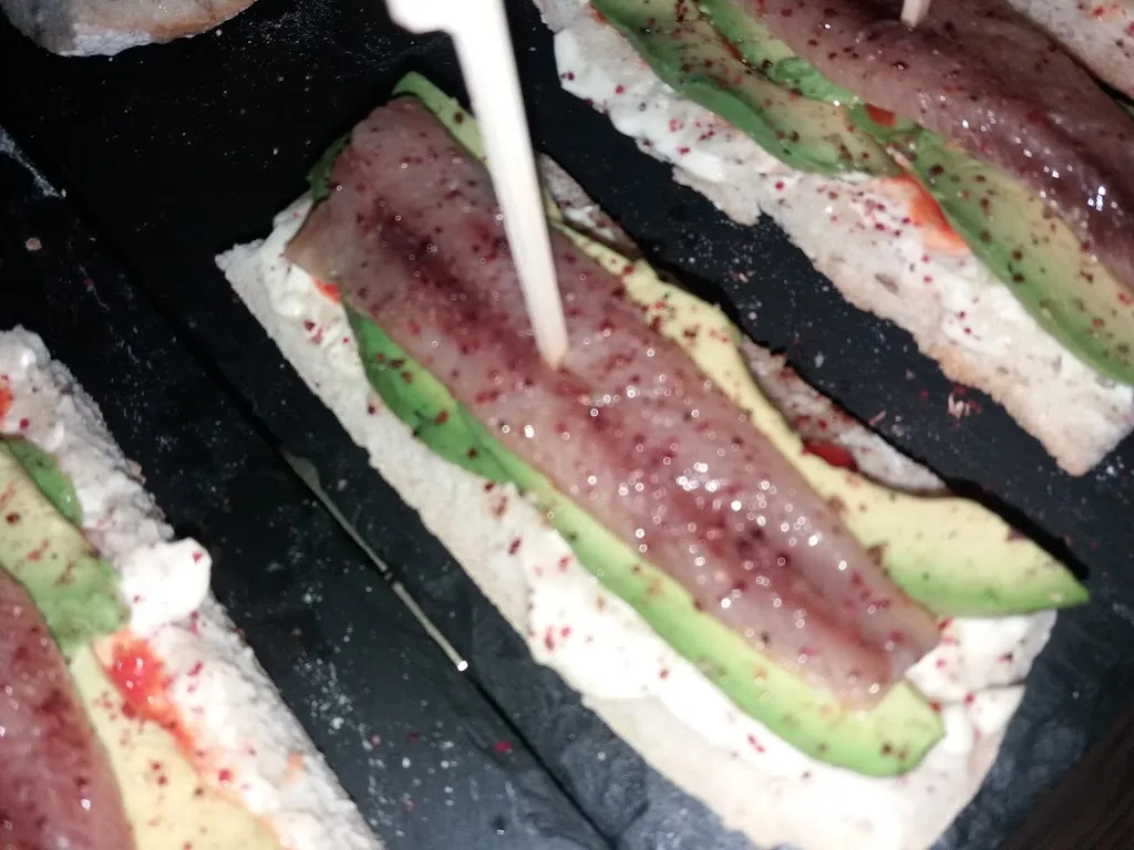 Menu_Cervecería Centro_Callosa dEn Sarrià_image_9