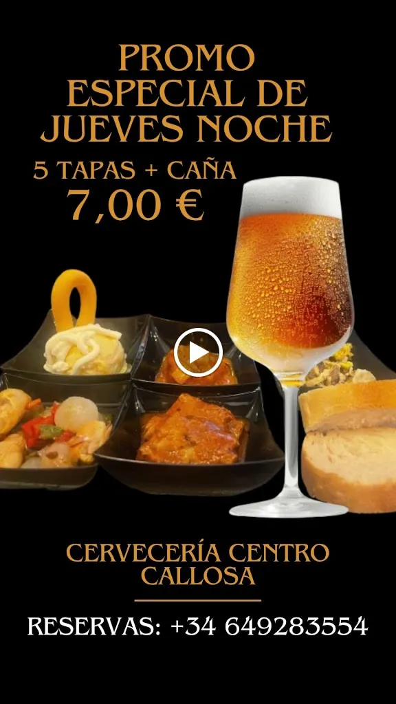Cervecería Centro_Callosa dEn Sarrià_slider_image_2