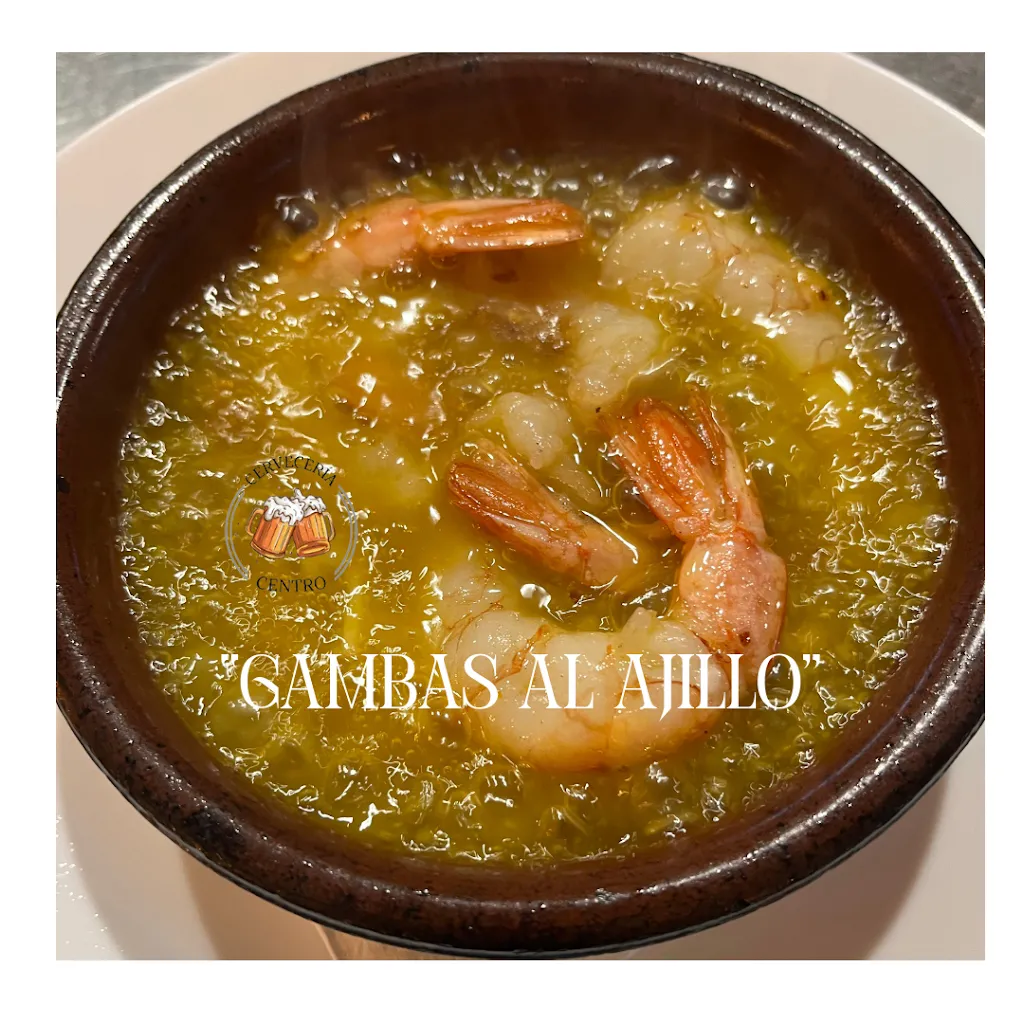 Cervecería Centro_Callosa dEn Sarrià_slider_image_3