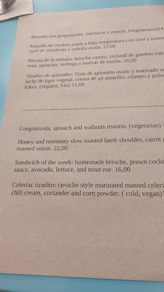 Menu_NU_Montuïri_image_1