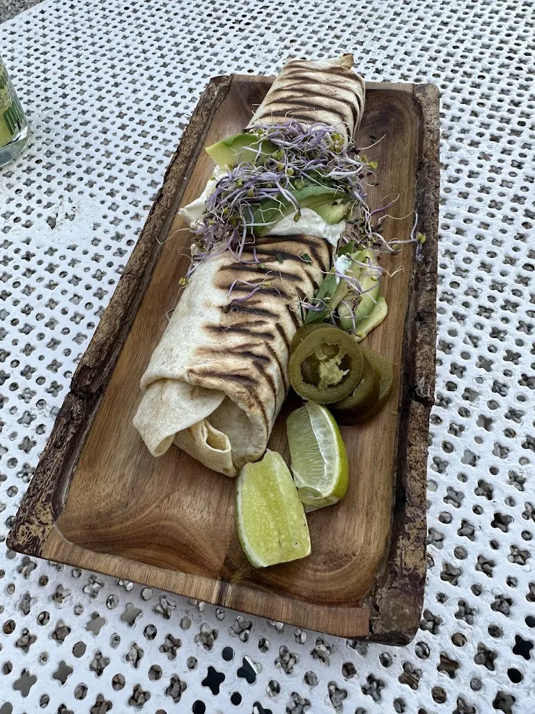 Menu_NU_Montuïri_image_2