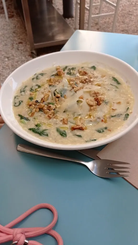 Menu_NU_Montuïri_image_3