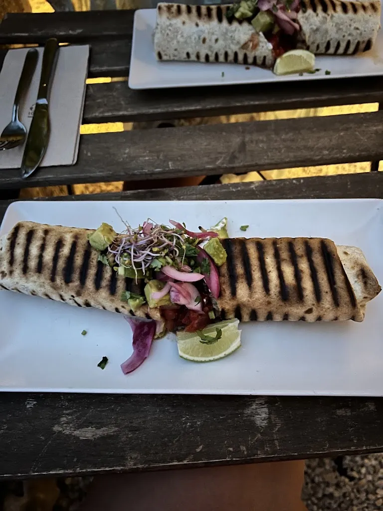 Menu_NU_Montuïri_image_4