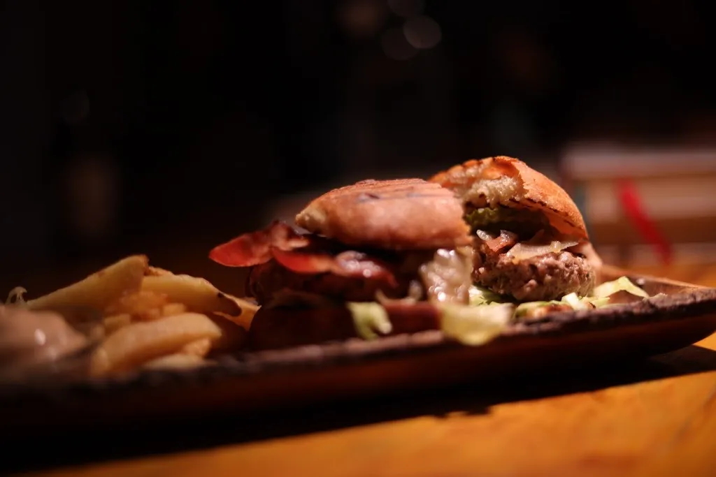 Menu_NU_Montuïri_image_5