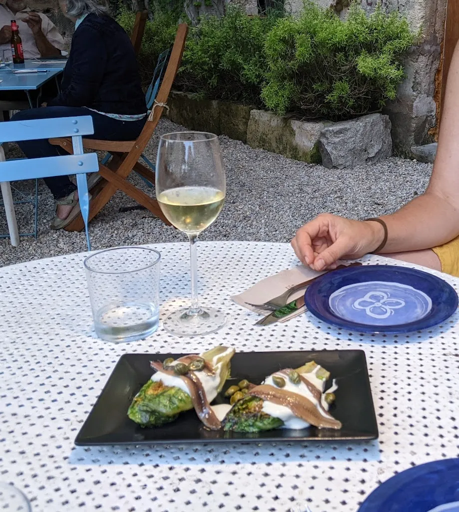 Menu_NU_Montuïri_image_6