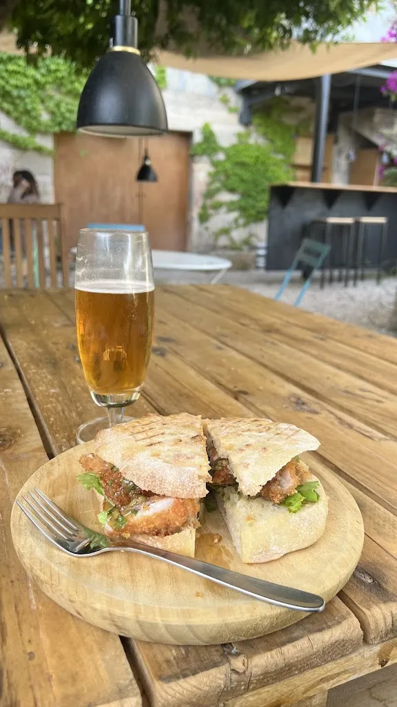 Menu_NU_Montuïri_image_7