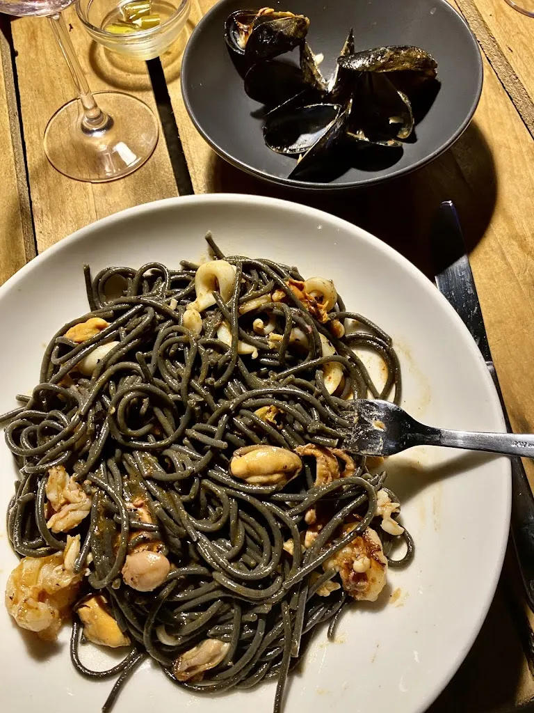 Menu_NU_Montuïri_image_8