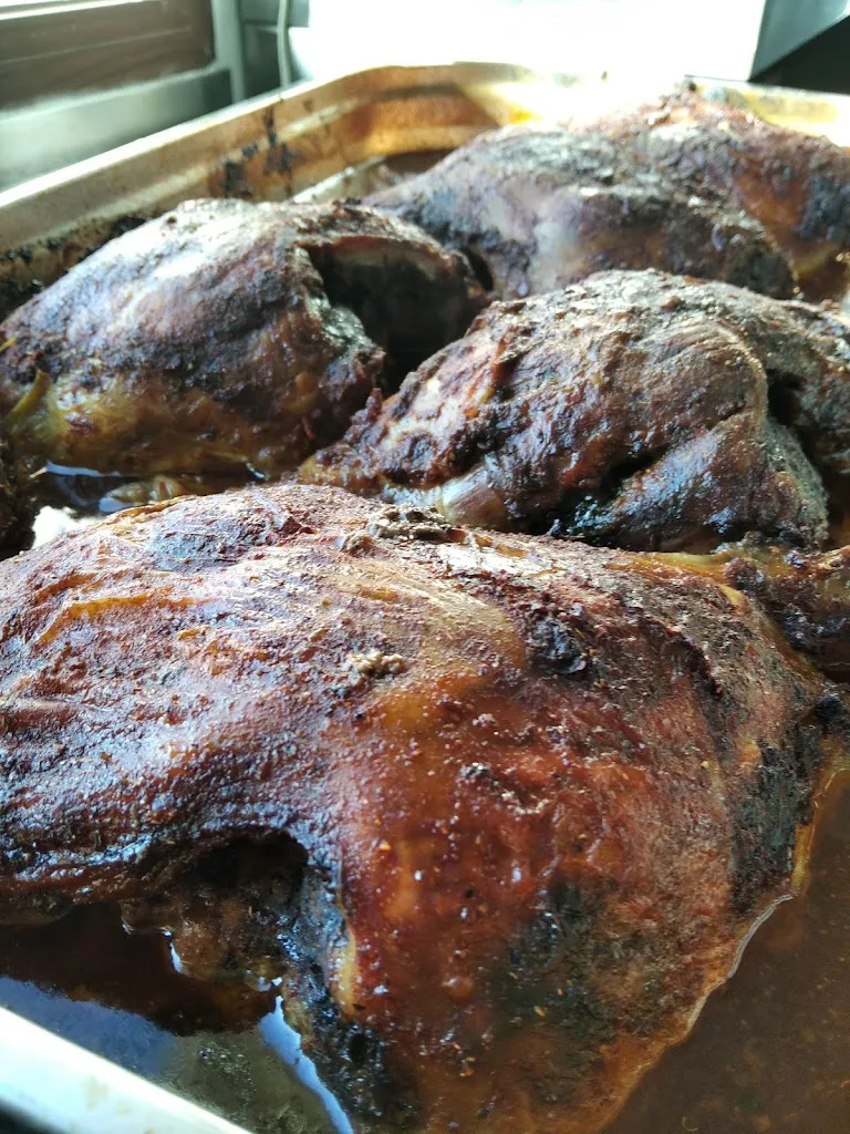 NU_Montuïri_slider_image_2