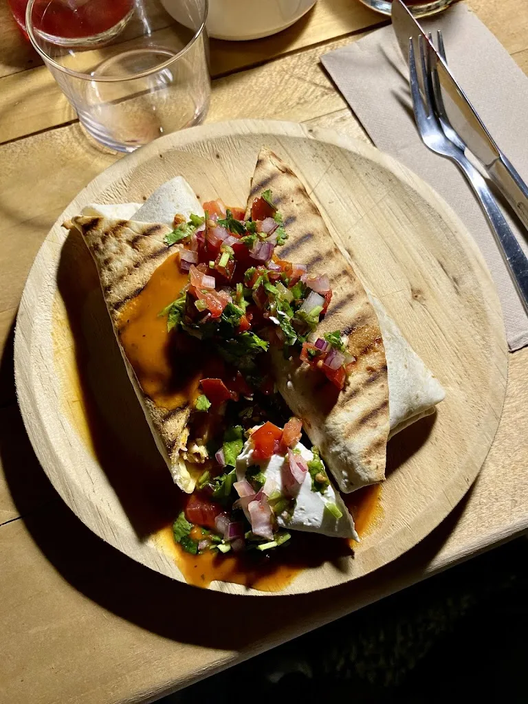 NU_Montuïri_slider_image_3