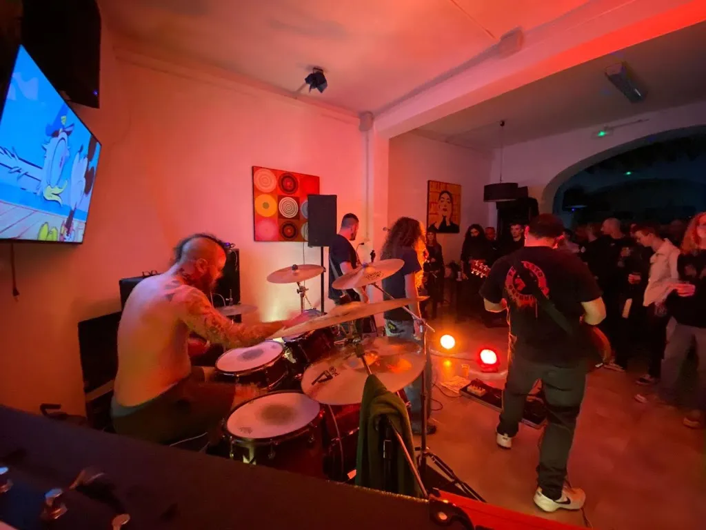 Ca Na Poeta_Montuïri_slider_image_2