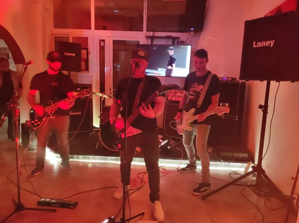 Ca Na Poeta_Montuïri_slider_image_3