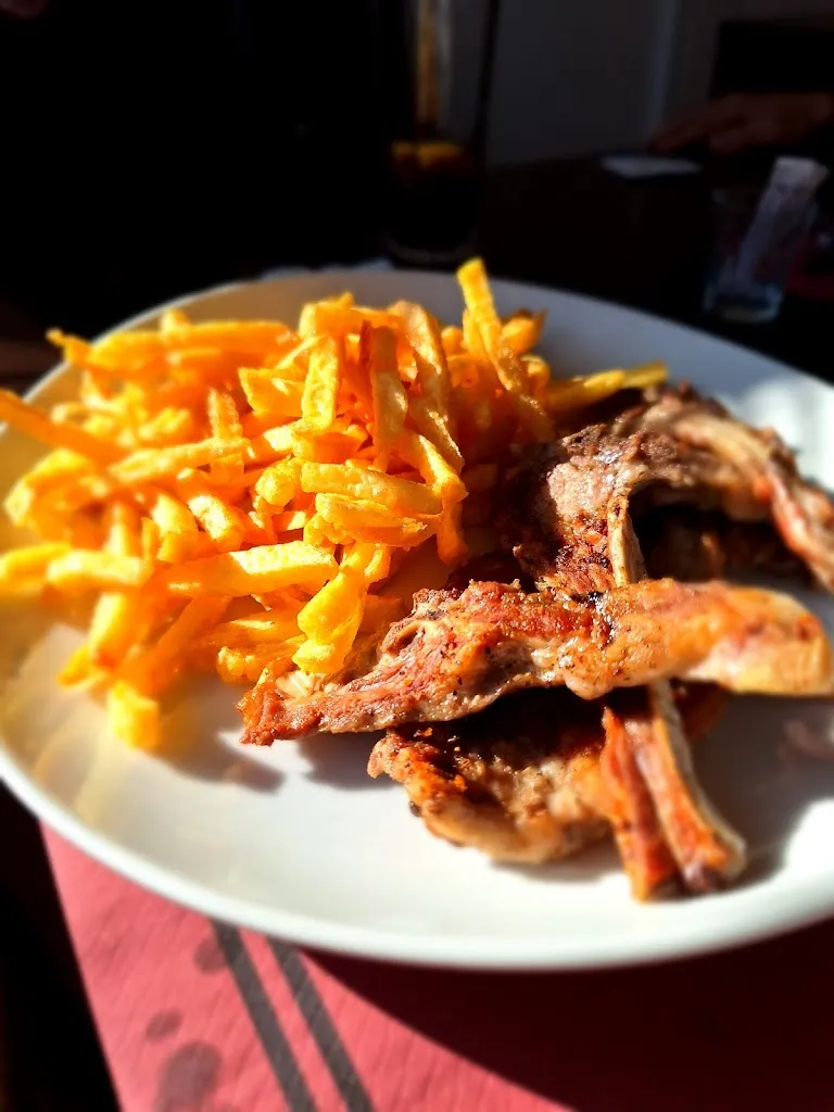 Menu_S'Hort des Pont_Montuïri_image_1