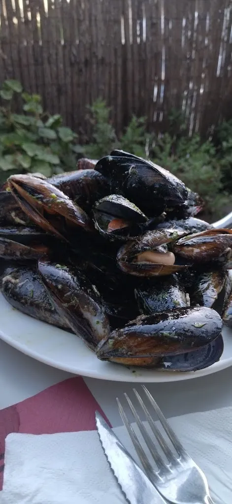 Menu_S'Hort des Pont_Montuïri_image_2