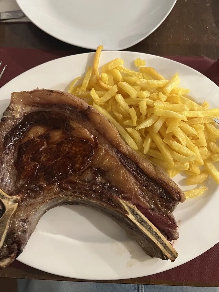 Menu_S'Hort des Pont_Montuïri_image_3