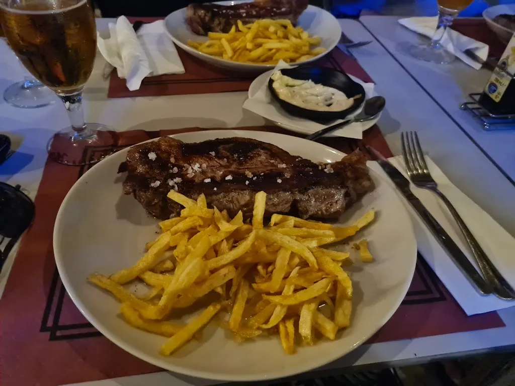 Menu_S'Hort des Pont_Montuïri_image_5