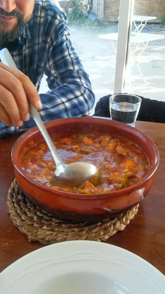 Menu_S'Hort des Pont_Montuïri_image_6