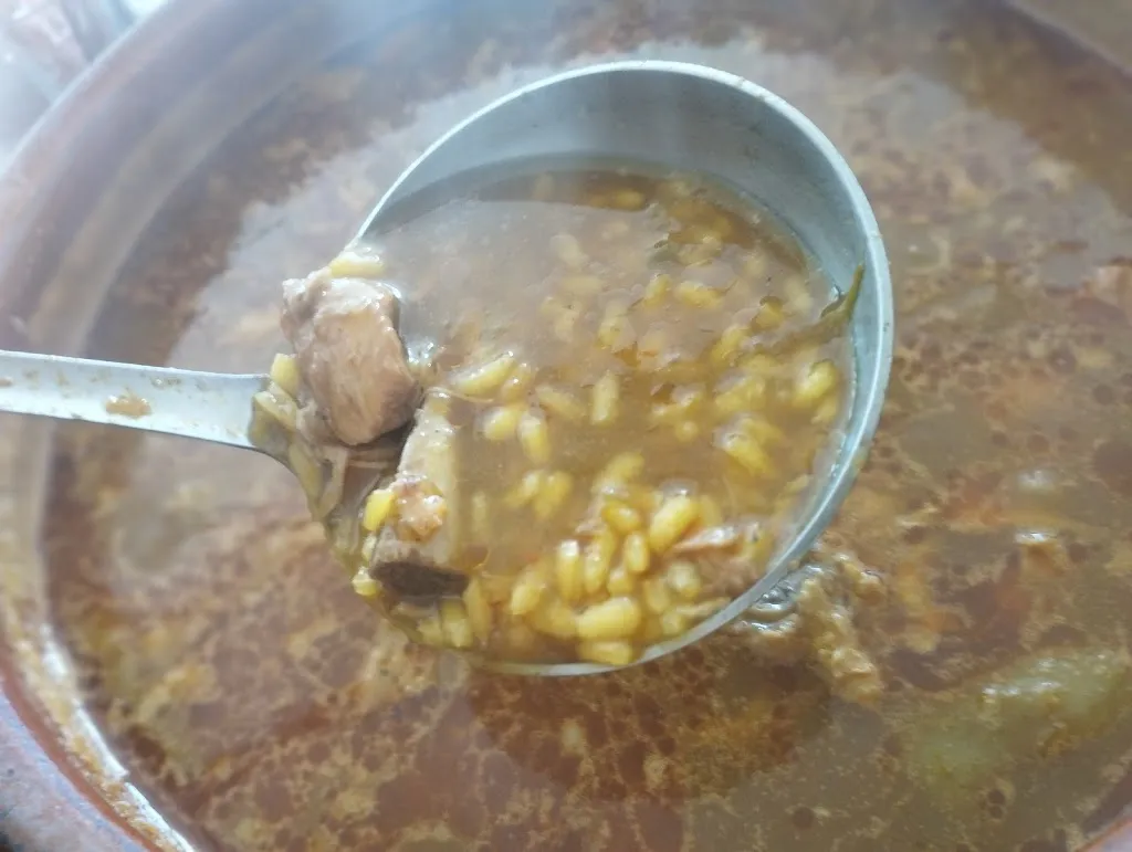 Menu_S'Hort des Pont_Montuïri_image_7