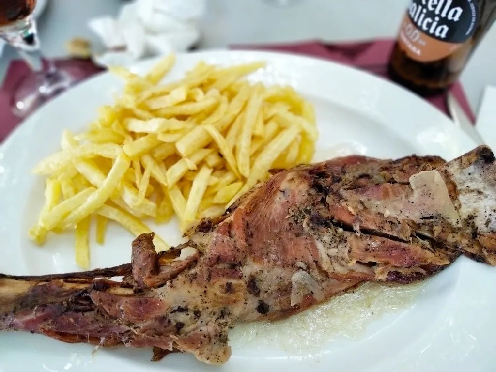 Menu_S'Hort des Pont_Montuïri_image_8