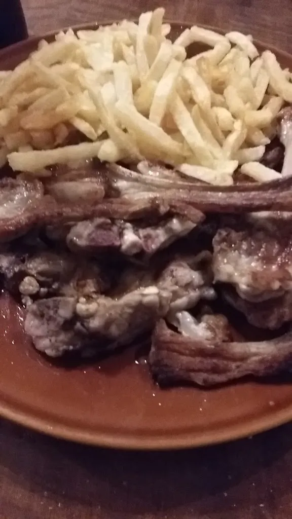 Menu_S'Hort des Pont_Montuïri_image_9