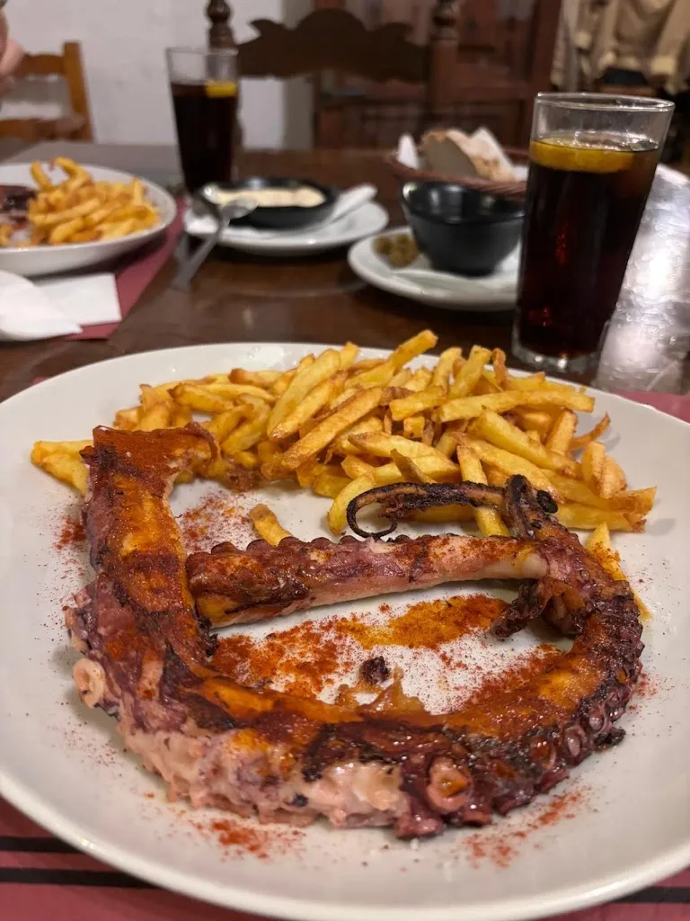 Negulet Iulia_S'Hort des Pont_Montuïri_review