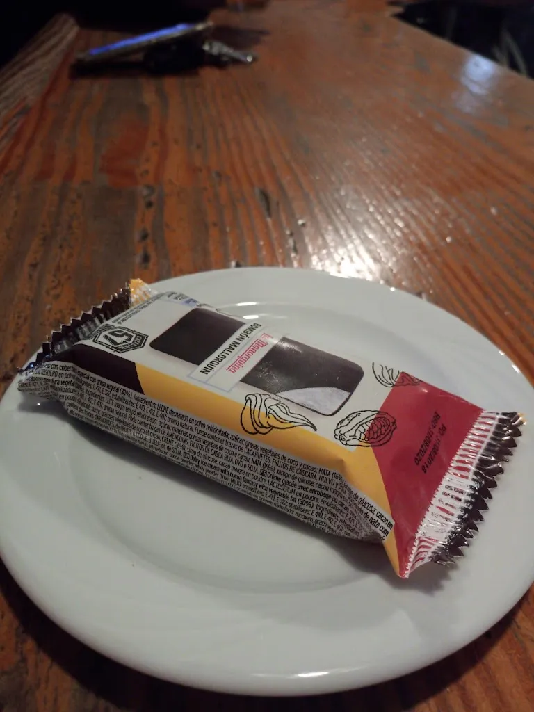 Google User_S'Hort des Pont_Montuïri_review