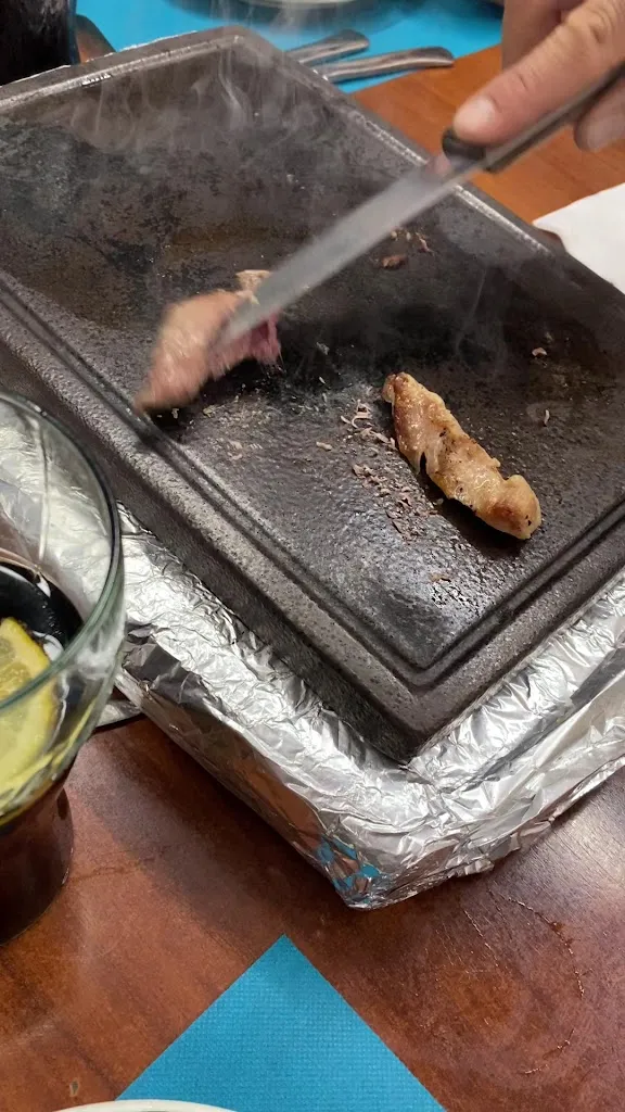 S'Hort des Pont_Montuïri_slider_image_2