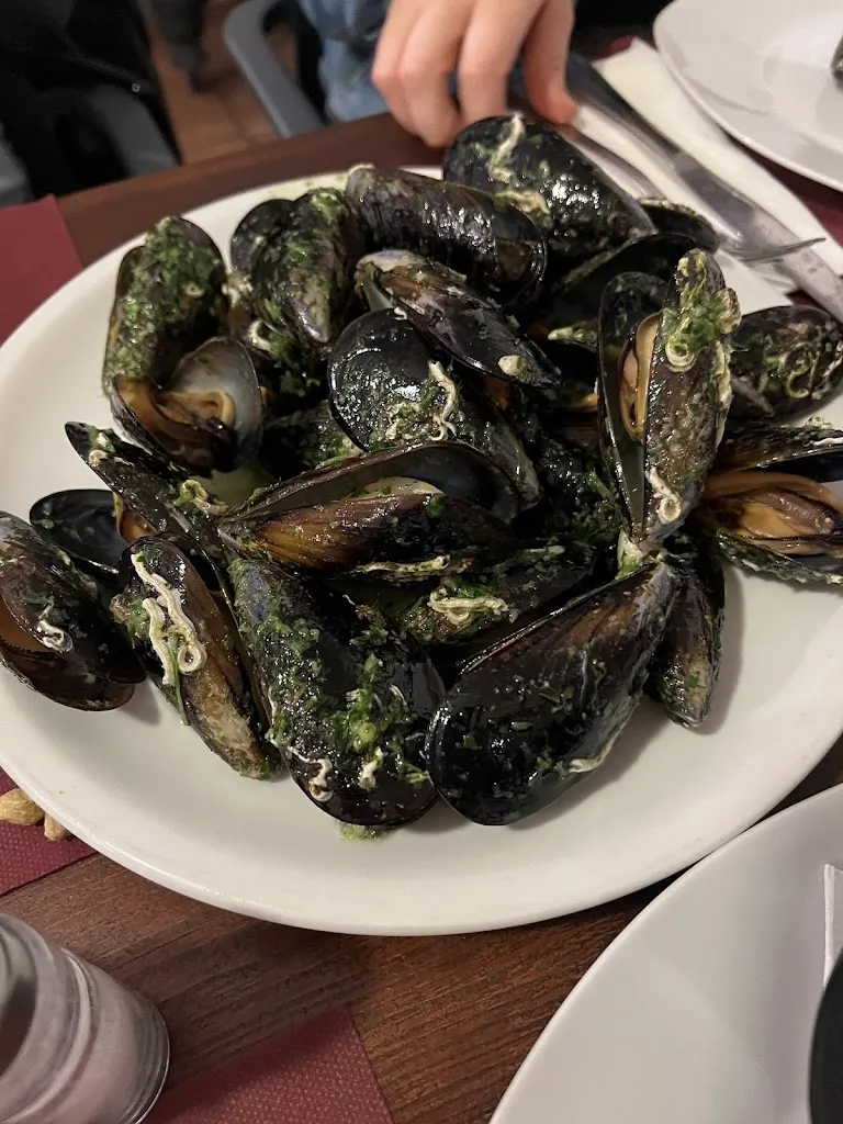 S'Hort des Pont_Montuïri_slider_image_3