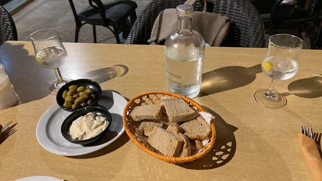 Roel_Can Toni des puig_Montuïri_recensione