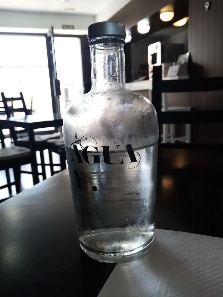 Joan Carles Castanera Marin_Can Toni des puig_Montuïri_recensione