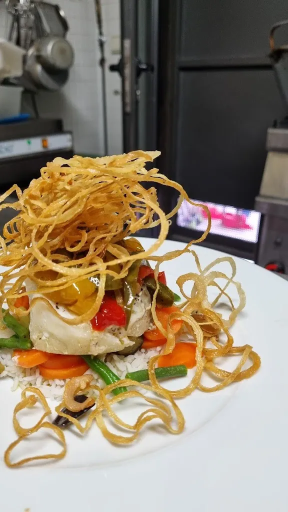 Can Toni des puig_Montuïri_slider_image_2