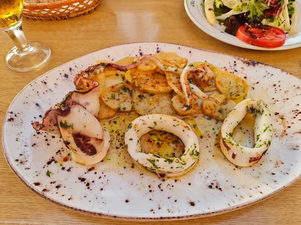 Can Toni des puig_Montuïri_slider_image_3