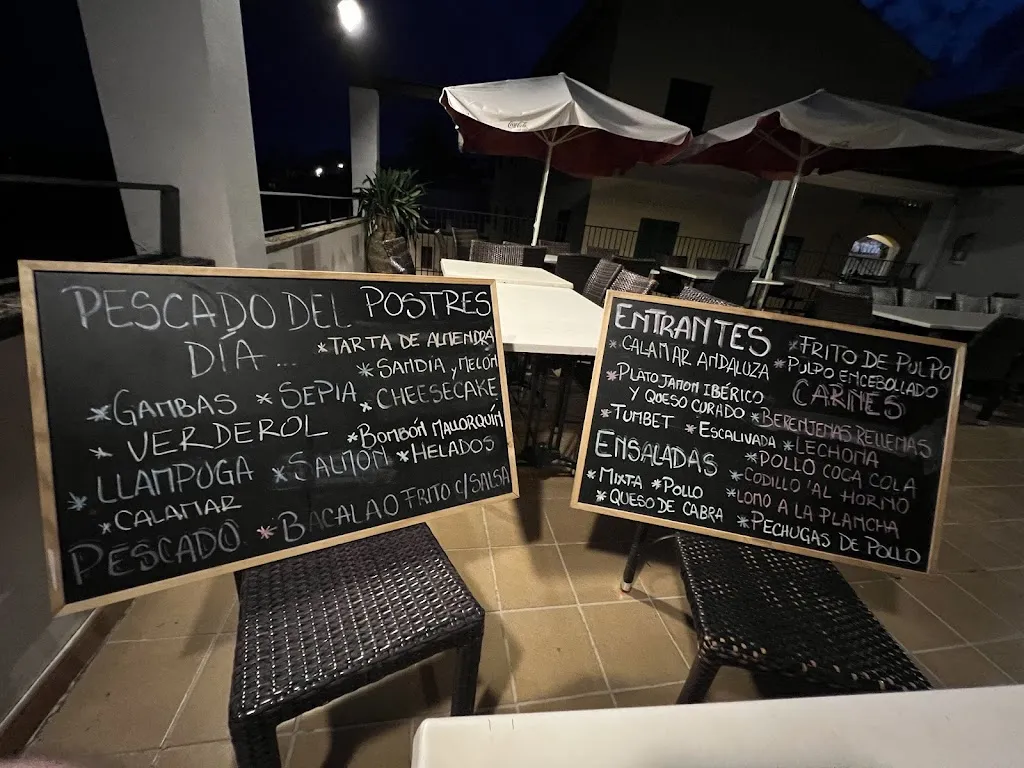 Menu_restaurant xorri_Montuïri_image_1