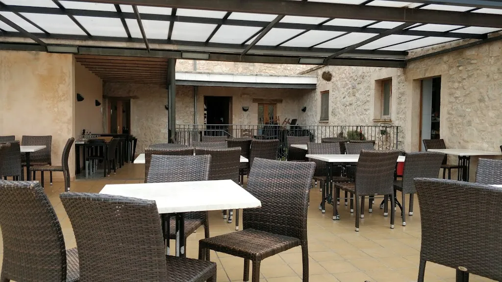 Paul_restaurant xorri_Montuïri_review